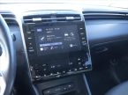 Hyundai Tucson - fotka číslo 20
