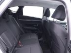 Hyundai Tucson - fotka číslo 11
