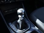 Hyundai Tucson - fotka číslo 21