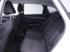 Hyundai Tucson - fotka číslo 12