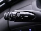 Hyundai Tucson - fotka číslo 14