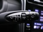 Hyundai Tucson - fotka číslo 15