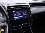 Hyundai Tucson - fotka číslo 16