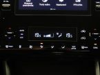 Hyundai Tucson - fotka číslo 19
