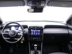 Hyundai Tucson - fotka číslo 21