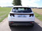 Hyundai Tucson - fotka číslo 5