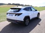 Hyundai Tucson - fotka číslo 6