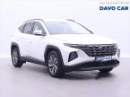 Hyundai Tucson - fotka číslo 0