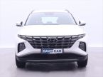 Hyundai Tucson - fotka číslo 1