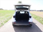 Hyundai Tucson - fotka číslo 8