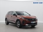 Peugeot 5008 - fotka číslo 0