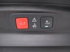 Peugeot 5008 - fotka číslo 9