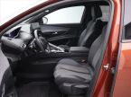 Peugeot 5008 - fotka číslo 10