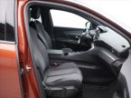 Peugeot 5008 - fotka číslo 11