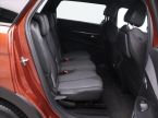 Peugeot 5008 - fotka číslo 12