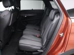 Peugeot 5008 - fotka číslo 13