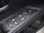 Peugeot 5008 - fotka číslo 14