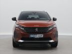 Peugeot 5008 - fotka číslo 1