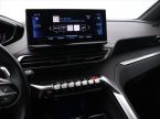 Peugeot 5008 - fotka číslo 16