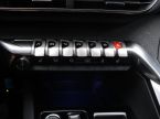 Peugeot 5008 - fotka číslo 18