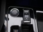 Peugeot 5008 - fotka číslo 19