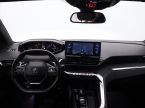 Peugeot 5008 - fotka číslo 20