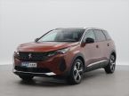 Peugeot 5008 - fotka číslo 2