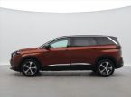 Peugeot 5008 - fotka číslo 3