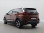 Peugeot 5008 - fotka číslo 4