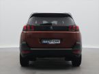 Peugeot 5008 - fotka číslo 5