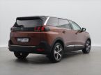 Peugeot 5008 - fotka číslo 6