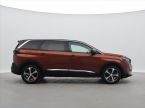 Peugeot 5008 - fotka číslo 7