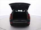 Peugeot 5008 - fotka číslo 8