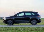 Škoda Karoq - fotka číslo 3