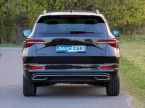 Škoda Karoq - fotka číslo 5