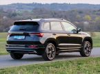 Škoda Karoq - fotka číslo 6