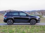 Škoda Karoq - fotka číslo 7