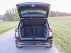 Škoda Karoq - fotka číslo 8