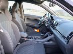 Škoda Karoq - fotka číslo 13