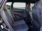Škoda Karoq - fotka číslo 14