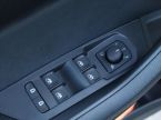 Škoda Karoq - fotka číslo 16