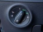 Škoda Karoq - fotka číslo 17