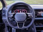 Škoda Karoq - fotka číslo 18