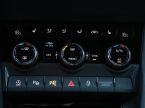 Škoda Karoq - fotka číslo 30