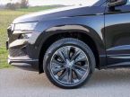 Škoda Karoq - fotka číslo 34
