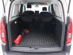 Citroën Berlingo - fotka číslo 9