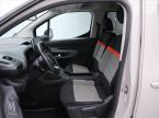 Citroën Berlingo - fotka číslo 10