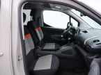 Citroën Berlingo - fotka číslo 11