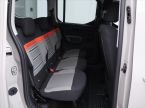 Citroën Berlingo - fotka číslo 12