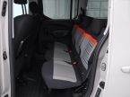 Citroën Berlingo - fotka číslo 13